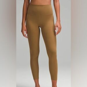 lululemon Align™ High‎ Rise